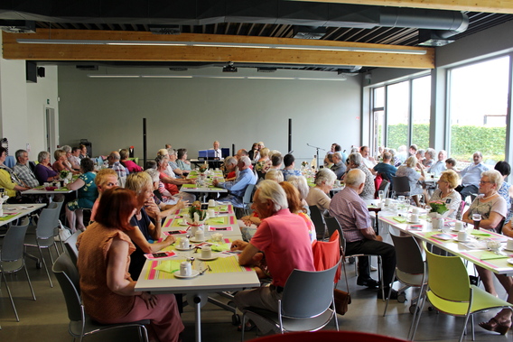 2019-07-03____kvg_50_jaar___19_a