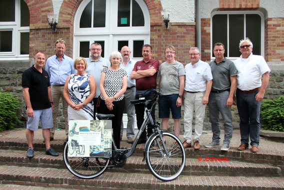 2019-07-03_anne-marie_wint_elektrische_fiets__6_ab