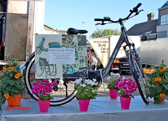2019-06-29_feestmaarkt_twee__ntwintigste__7_ab