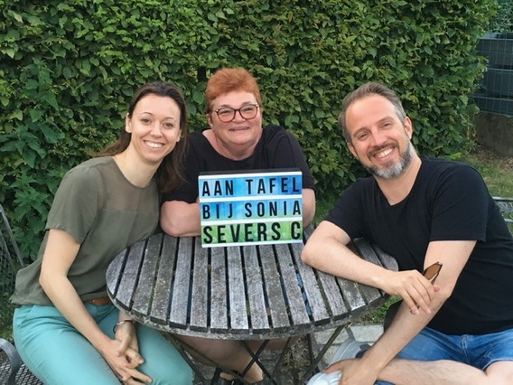 Aan_tafel_1