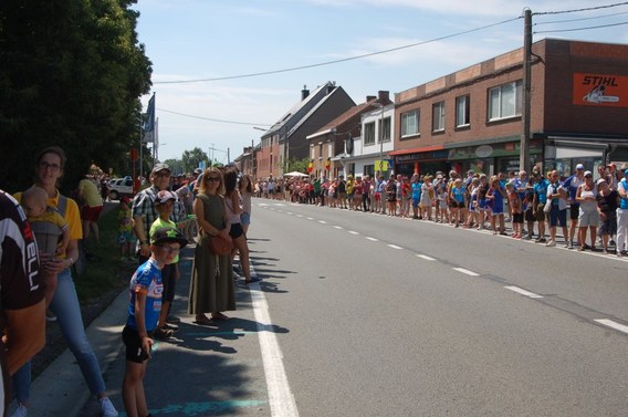 Dsoortocht_ronde_van_frankrijk_in_edingen_ana__s_dh__5_