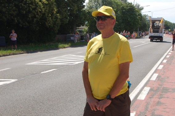 Dsoortocht_ronde_van_frankrijk_in_edingen_ana__s_dh__8_