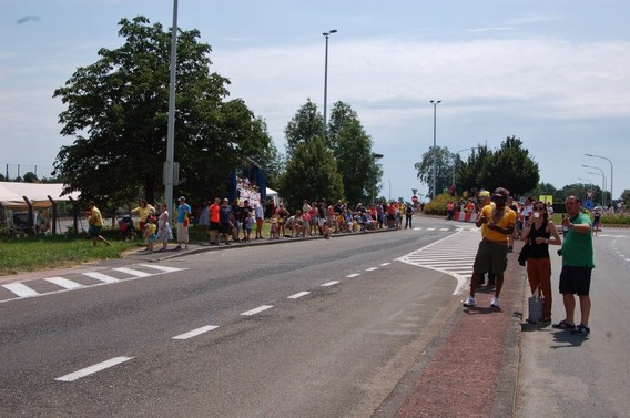 Dsoortocht_ronde_van_frankrijk_in_edingen_ana__s_dh__11_