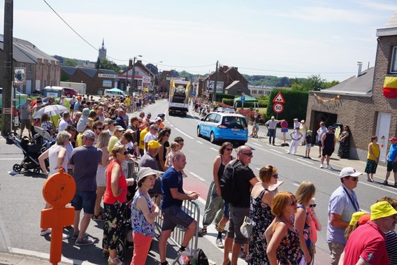 Tdf_herne__21_