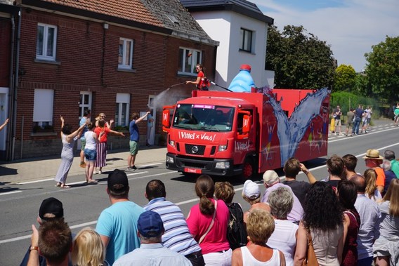Tdf_herne__22_