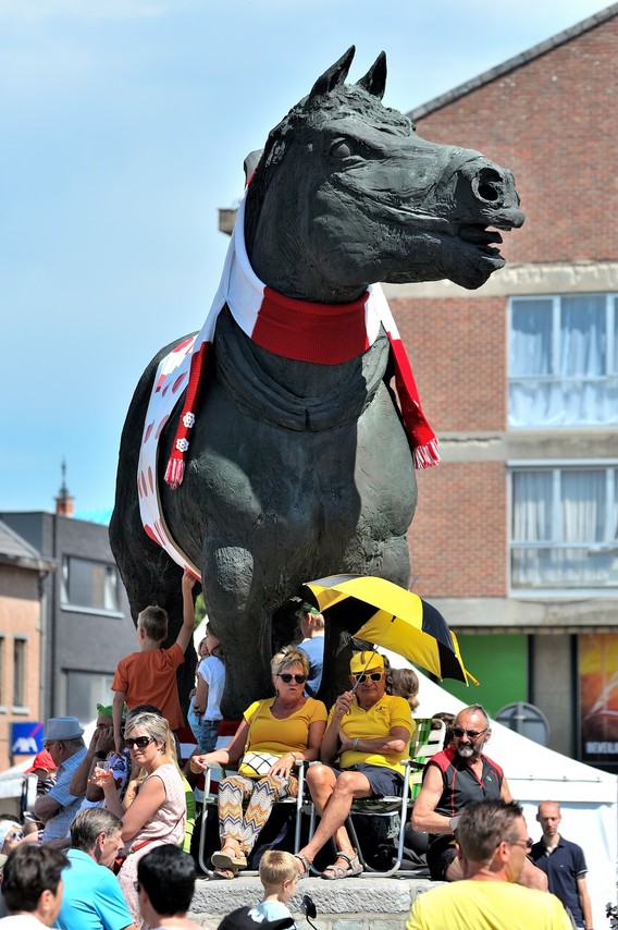 Dsc_8981_01__large_