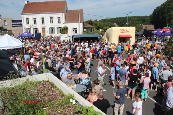 2019-07-06_ronde_van_frankrijk__1_ab
