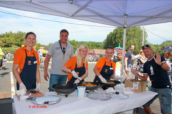 2019-07-06_ronde_van_frankrijk__42_ab