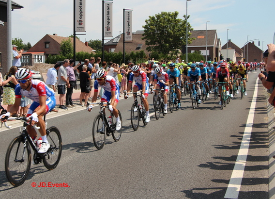 2019-07-06_ronde_van_frankrijk__121_ab