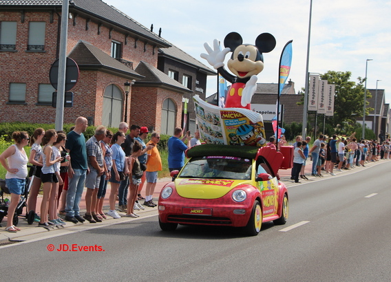 2019-07-06_ronde_van_frankrijk__205_ab