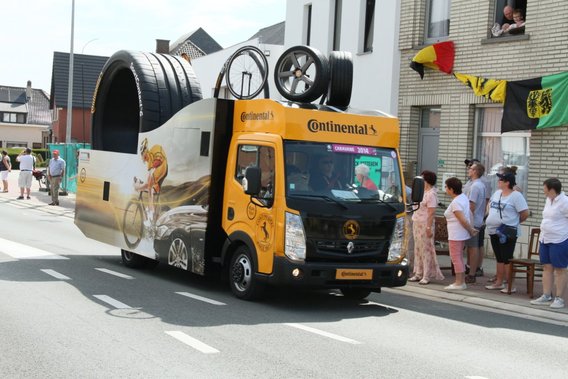 2019-07-06_doortocht_tour_de_france___7_