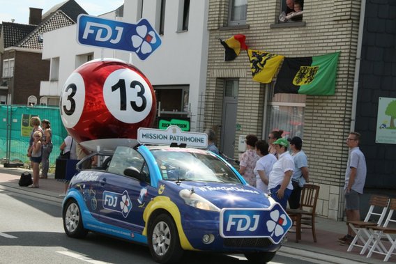 2019-07-06_doortocht_tour_de_france___11_