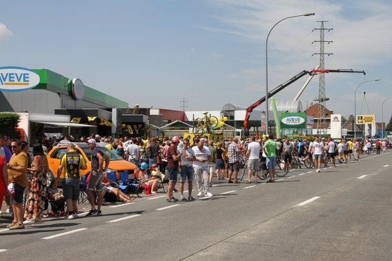 2019-07-06_doortocht_tour_de_france___13_