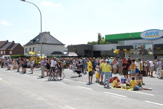 2019-07-06_doortocht_tour_de_france___14_