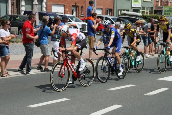 2019-07-06_doortocht_tour_de_france___16_