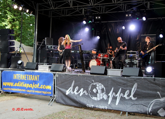 2019-07-06_parkconcerten___13_ab