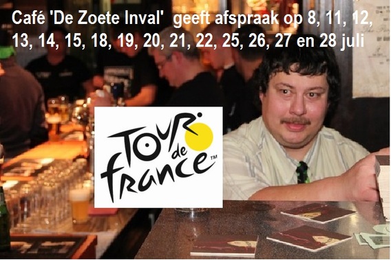 Zoete_inval