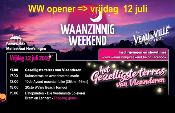 Ww_vrijdag_1