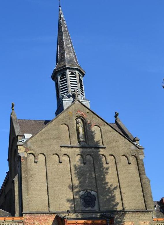 Paterskerk3