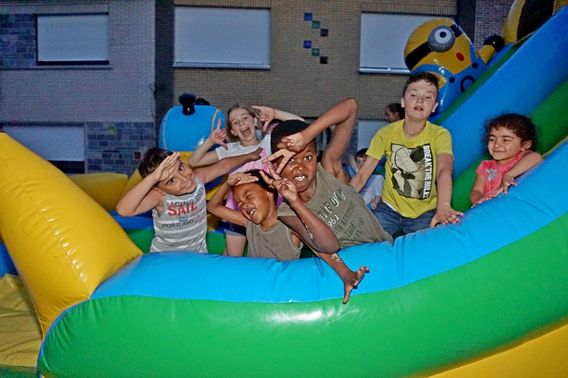 2019-06-29_10_jaar_bonbardont__5_ab