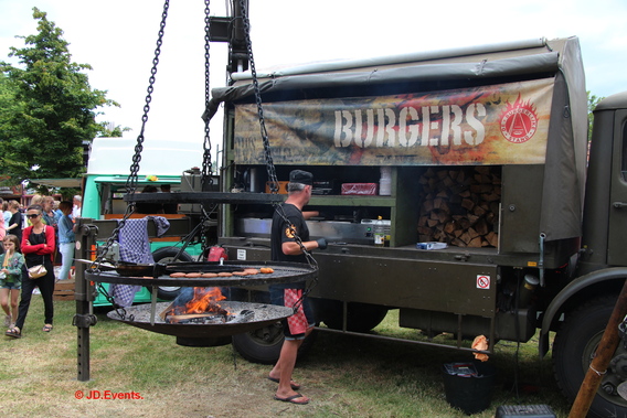 2019-07-07_hap-food_truck_festival__13_ab