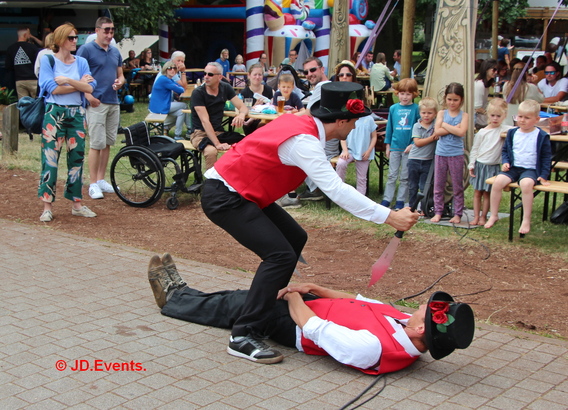 2019-07-07_hap-food_truck_festival__20_ab