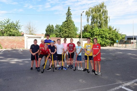 Editiepajot_galmaarden_sporten_1__kopie_