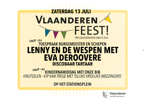 11juli