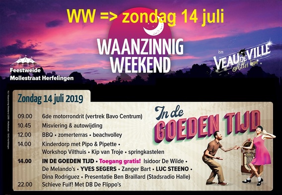 Ww_zondag_1