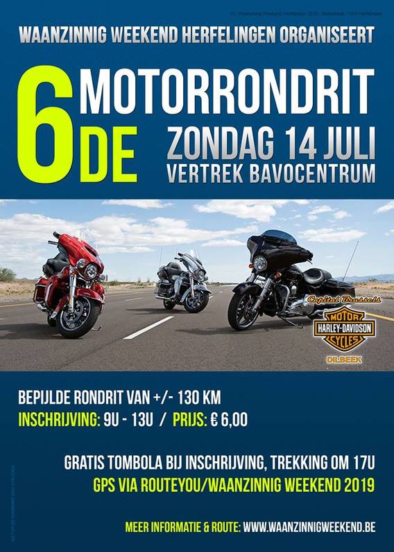 Motorrondrit_2019
