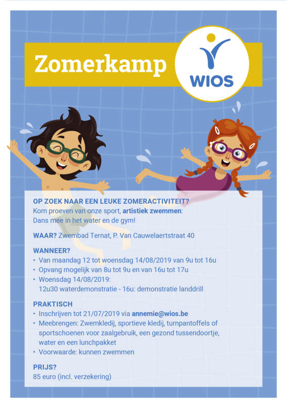 Zomerkamp_2019_wios