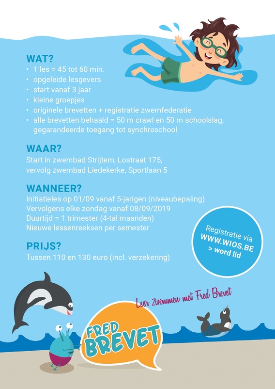 Zomerkamp_2019_wios