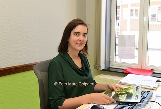 Editie_colpaert_galmaarden_lesley_1__kopie_