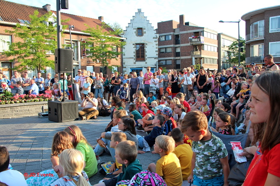 2019-07-11_donderdagen_no_way_back__5_ab