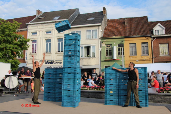 2019-07-11_donderdagen_no_way_back__9_ab