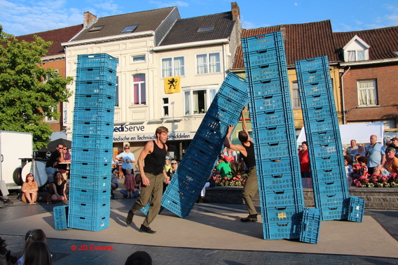 2019-07-11_donderdagen_no_way_back__51_ab