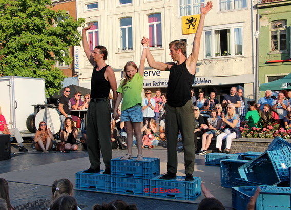2019-07-11_donderdagen_no_way_back__55_ab