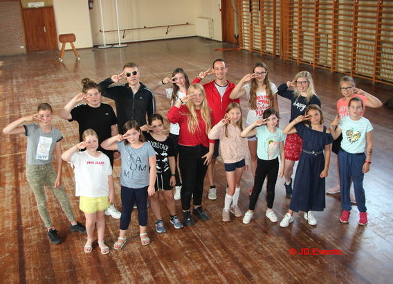 2019-07-19_jamais_vu_liedekerke__1_ab