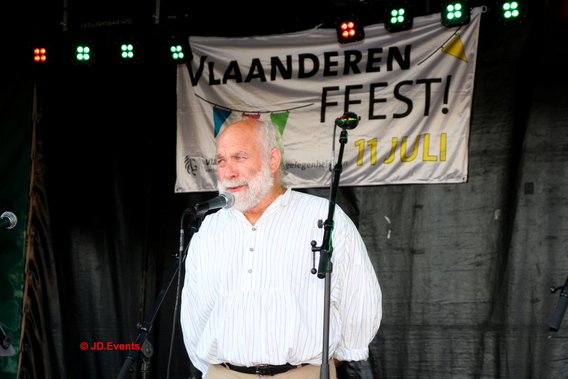 2019-07-11_vlaanderen_danst__4_ab