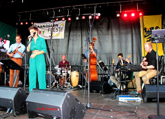 2019-07-11_vlaanderen_danst__9_ab