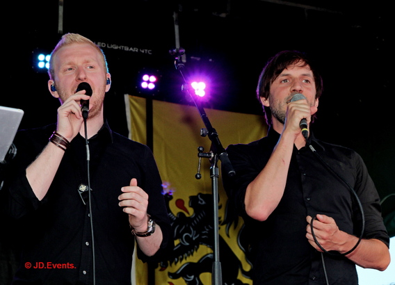 2019-07-11_vlaanderen_danst__22_ab