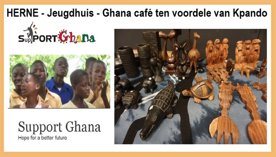 Ghanacaf___2019