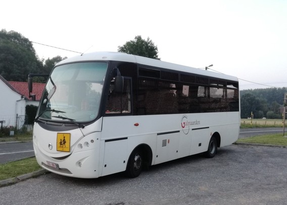Colpaert_galmaarden_schoolbus_1