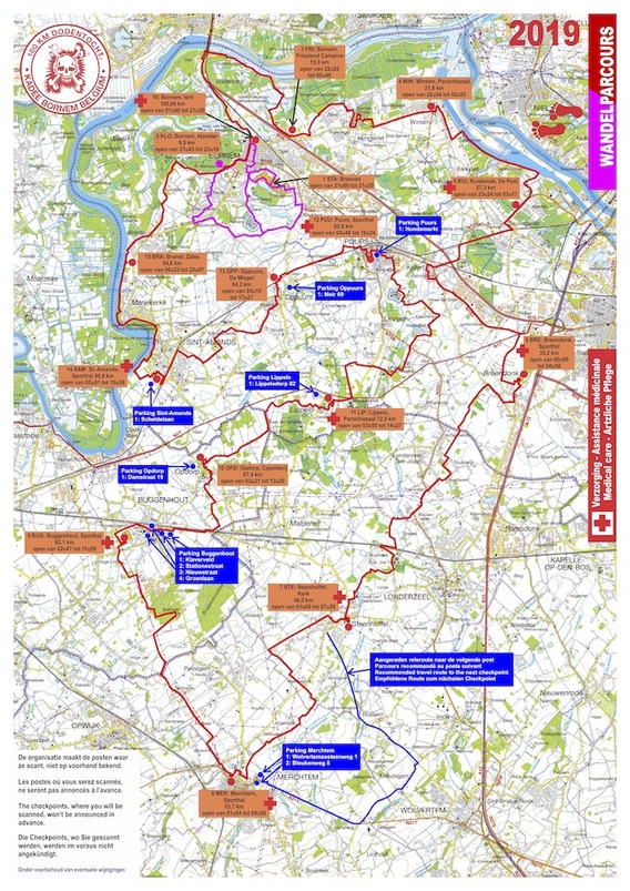 Parcours_2019_met_parkings