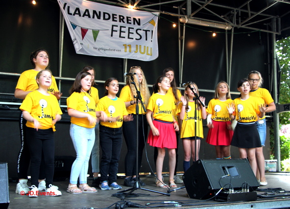 2019-07-04_viering_11_juli__12_ab