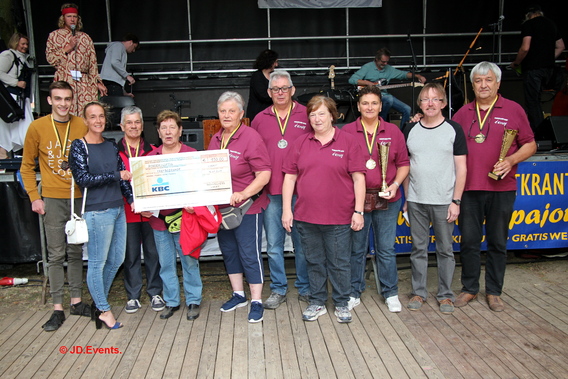 2019-07-04_viering_11_juli__209_ab