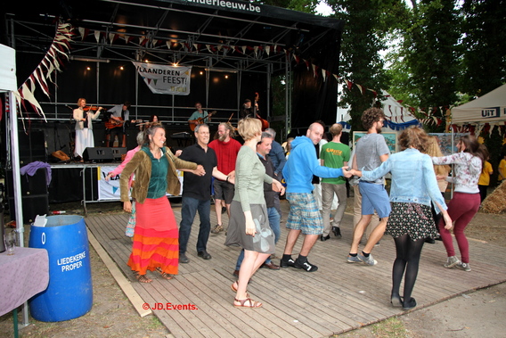 2019-07-04_viering_11_juli__280_ab