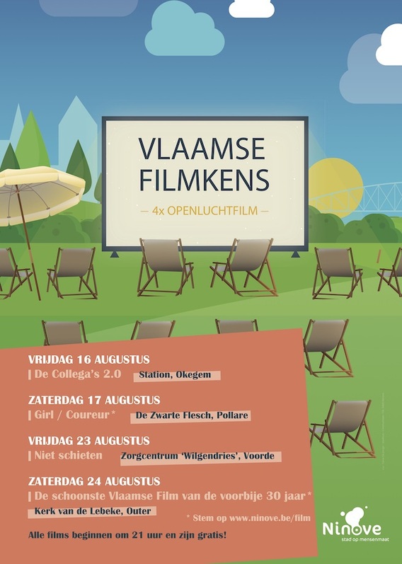 2019_-_flyer_vlaamse_filmkens_-_algemeen__recto_-_verso_