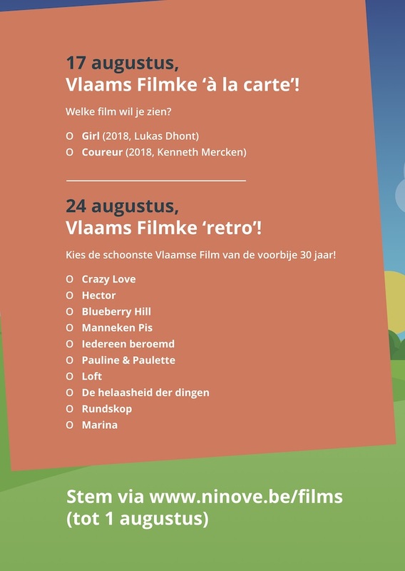 2019_-_flyer_vlaamse_filmkens_-_algemeen_verso