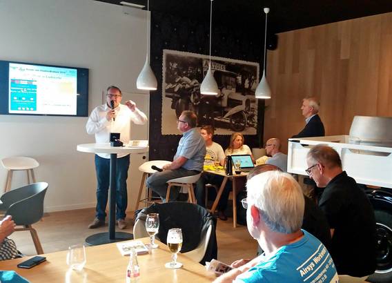 Presentatie_inbev__002_a